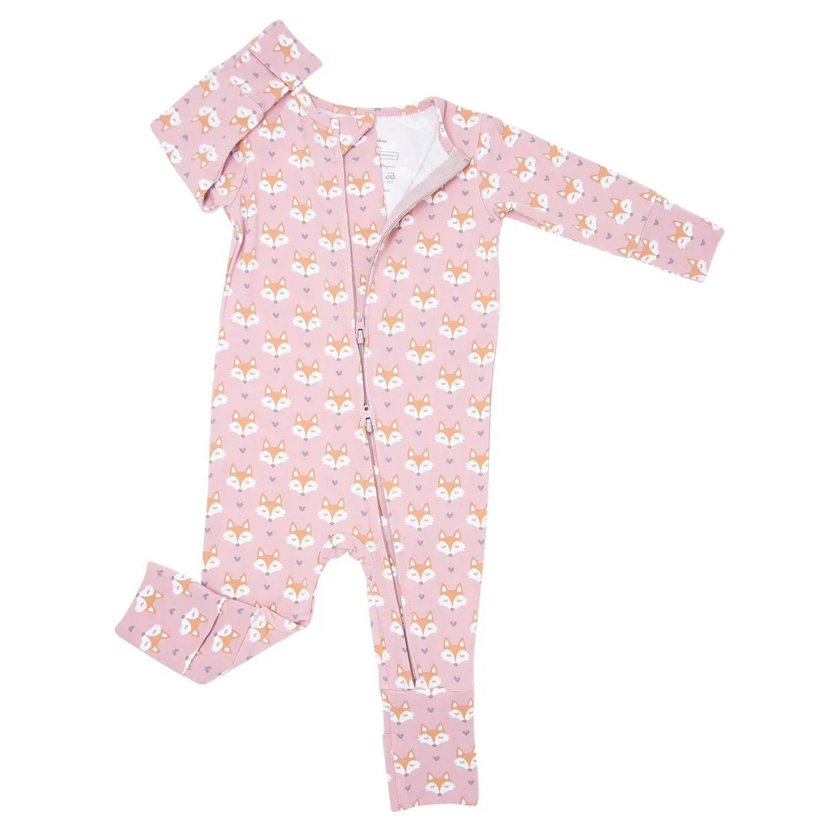 8mConvertible-Romper-Foxy-Lady