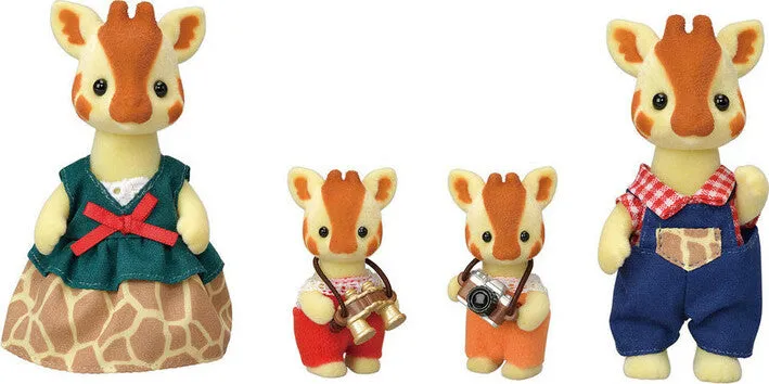 8nCalico-Critters-Highbranch-Giraffe-Family_1