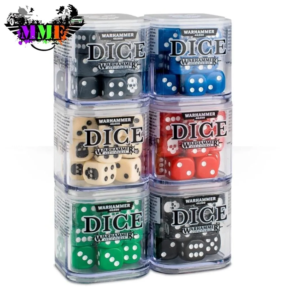 8oGames-Workshop-Citadel-12mm-Dice-Set