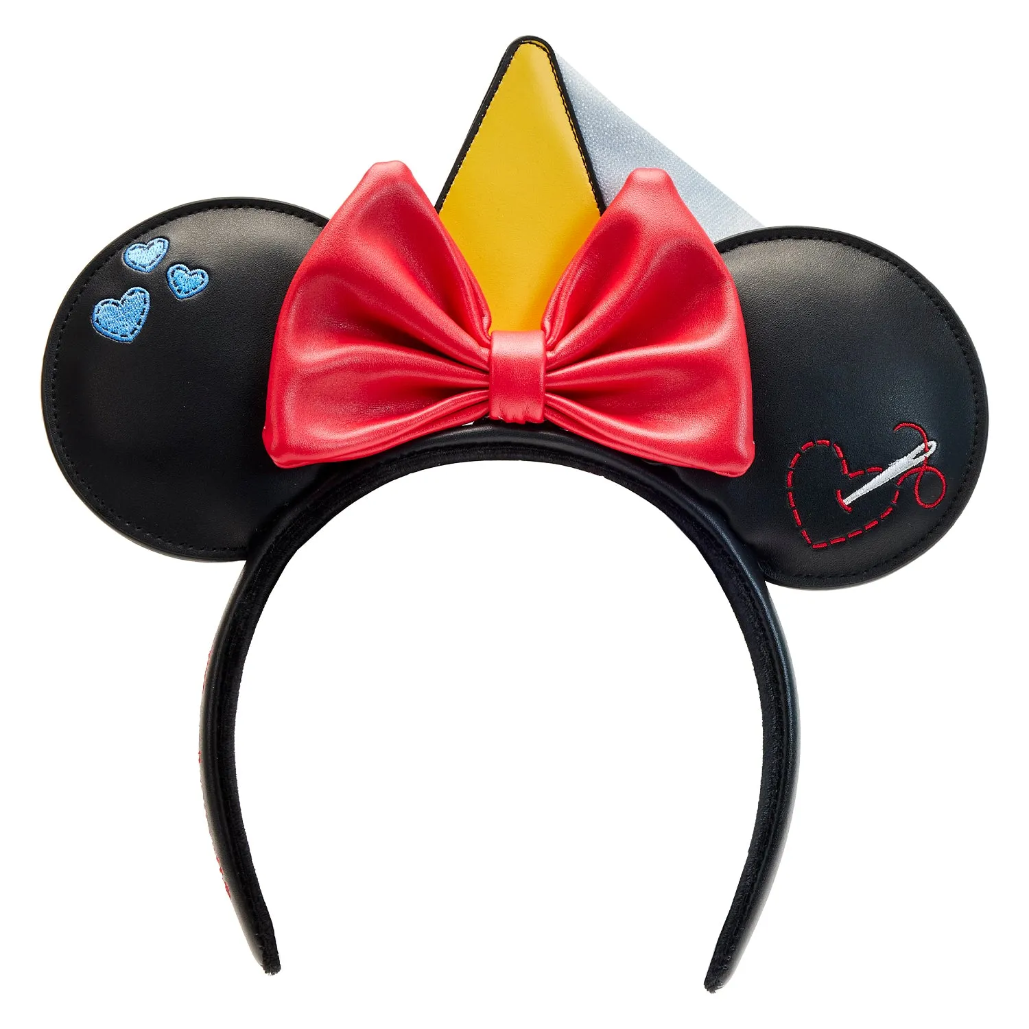 8pDisney-Brave-Little-Tailor-Minnie-Mouse-Ears-Headband