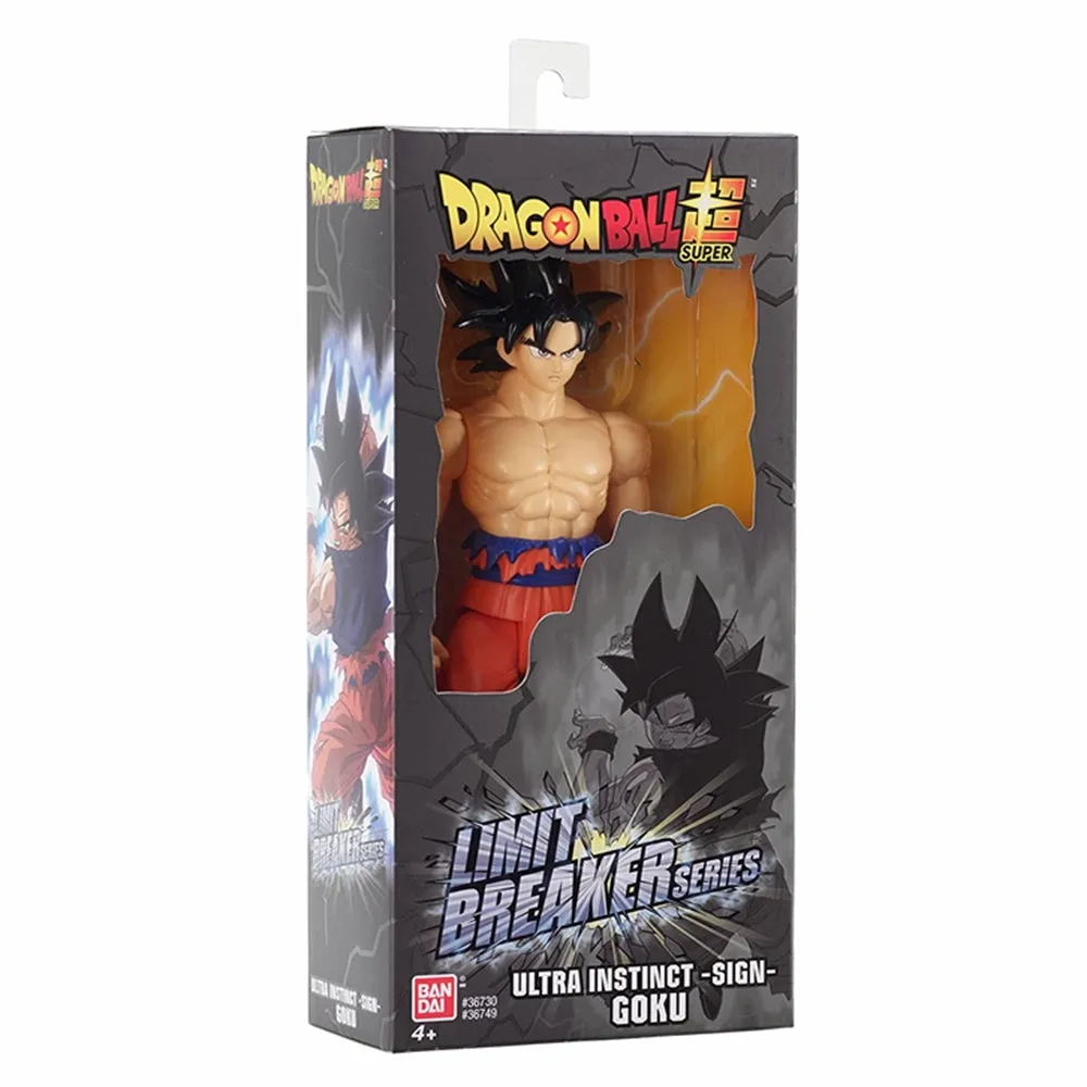 8pDragon-Ball-Super-Ultra-Instinct-Goku-Sign-12-Limit-Breaker-Action-Figure