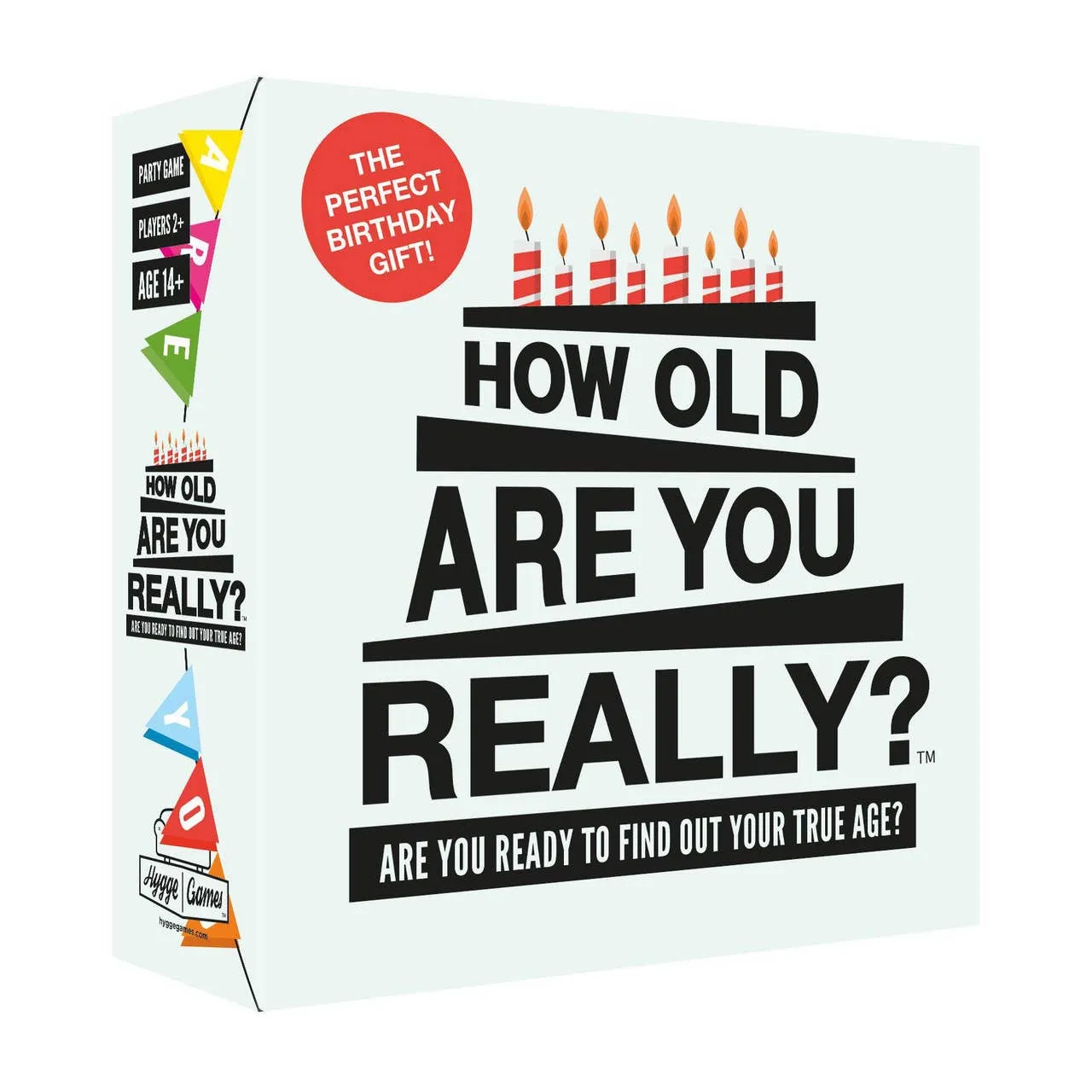 8qCard-Game-How-old-are-you-really-