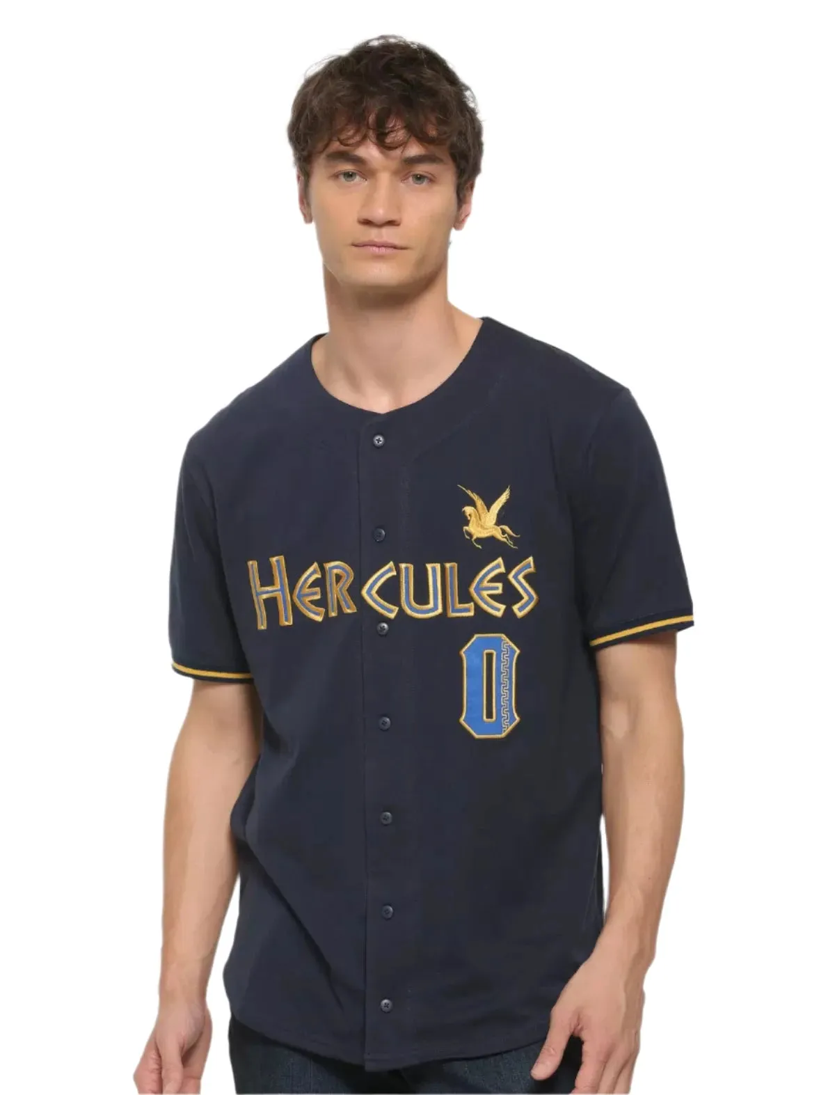 8qDisney-Hercules-Zero-to-Hero-Baseball-Jersey