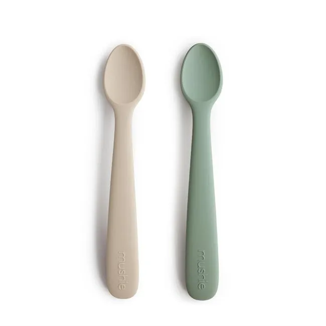 8qSilicone-Feeding-Spoon-2-Pack-Cambridge-Blue-Shifting-Sands