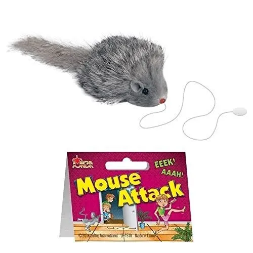 8rLoftus-Mouse-Attack-Funny-Practical-Joke-Gag-Gift-25-Gray-White