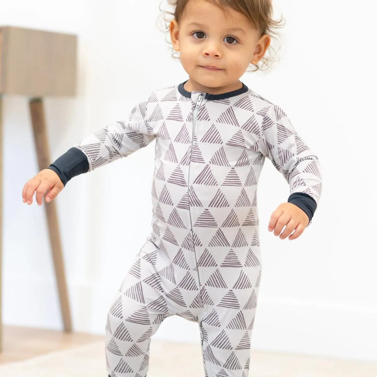 8sConvertible-Romper-Geo-Triangle