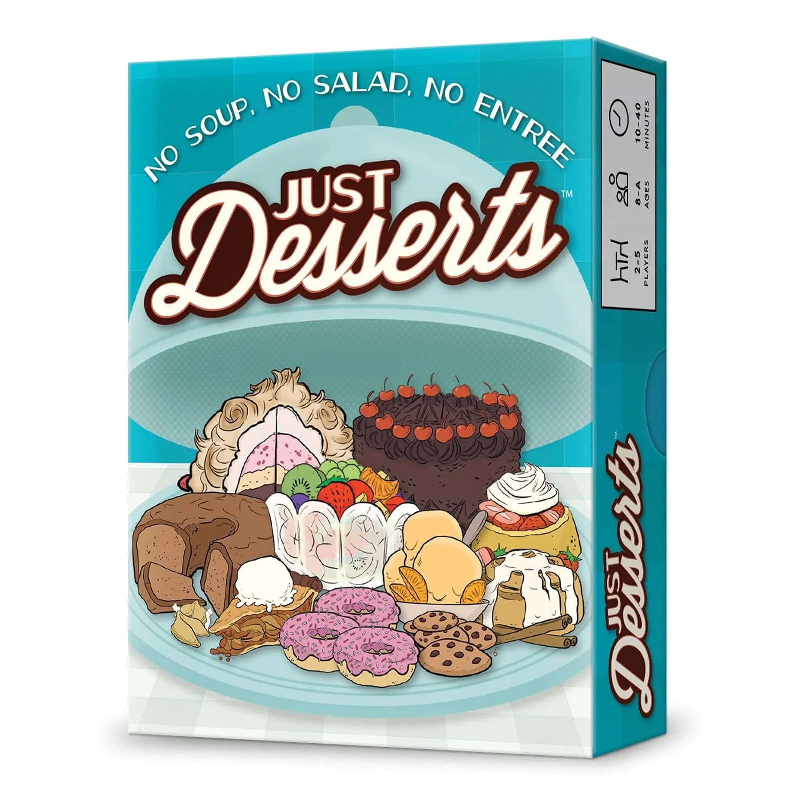 8sLooney-Labs-Just-Desserts-Card-Game-Flavorful-Expansion-and-New-Characters