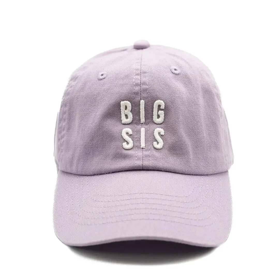 8tBaseball-Cap-Big-Sis-Lilac