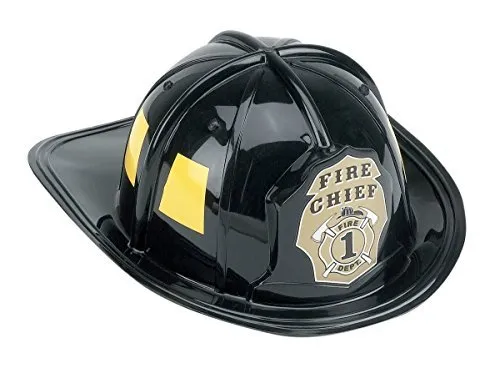 8uAeromax-Jr-Firefighter-Helmet