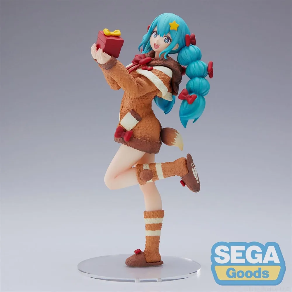 8v-Hatsune-Miku-Series-SPM-Figure-Hatsune-Miku-Winter-2022-Figure