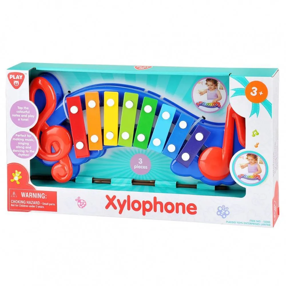 8vPLAYGO-TOYS-ENT-LTD-XYLOPHONE