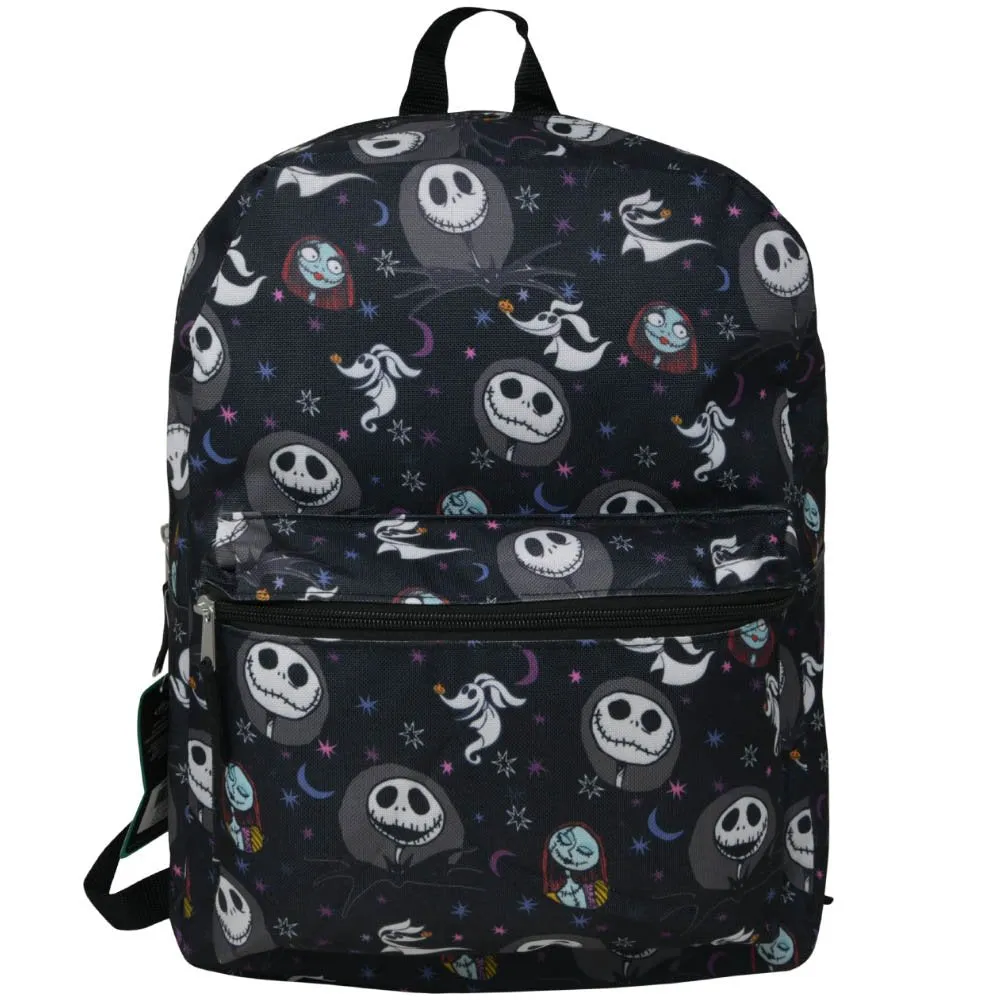 8wDisney-The-Nightmare-Before-Christmas-AOP-16-Backpack
