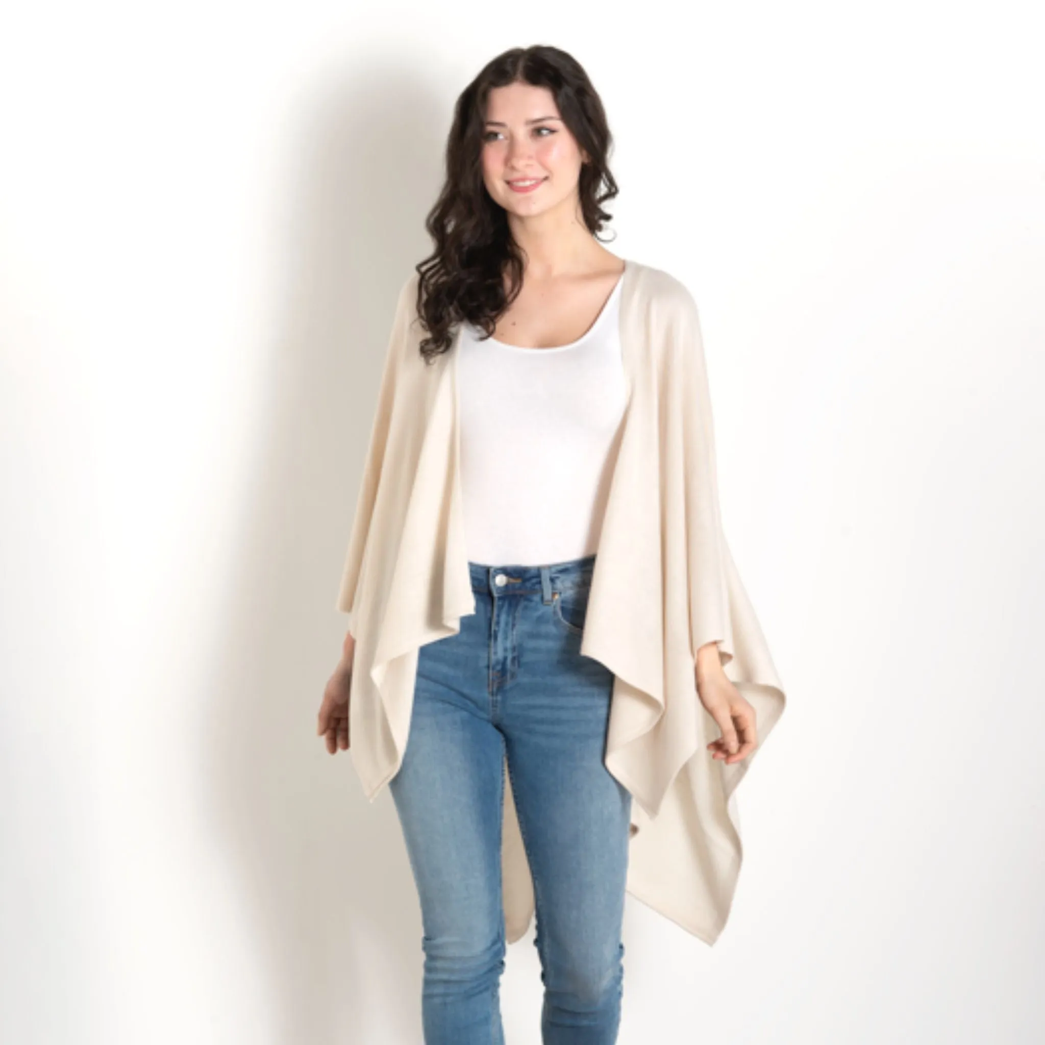 8wSimply-Noelle-Lightweight-Spring-Cardi-Wrap-Shawl