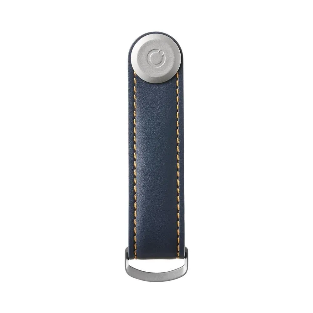 8xOrbitkey-20-Leather-Navy-Tan