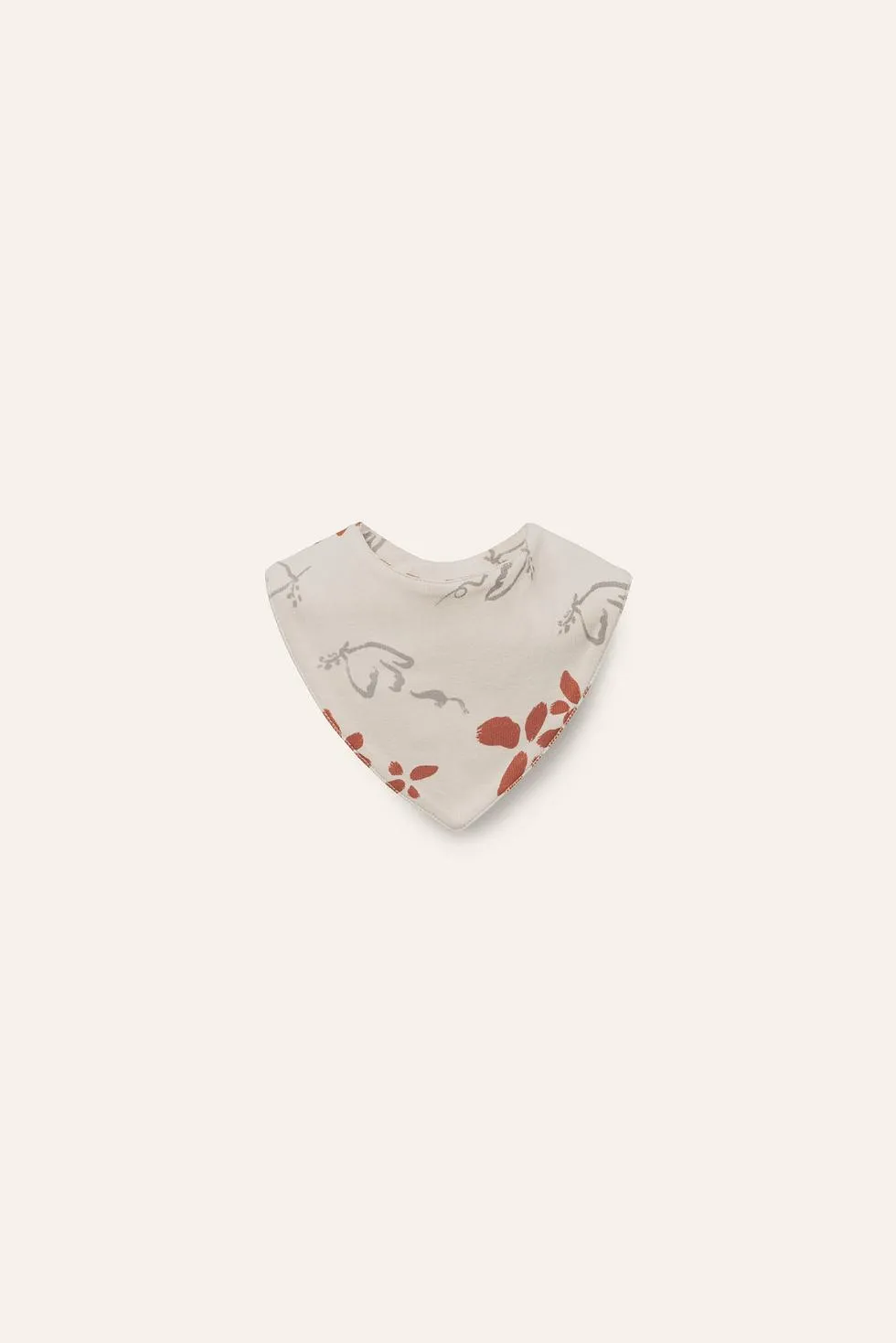 8xOrganic-Pima-Cotton-Bib-Peace