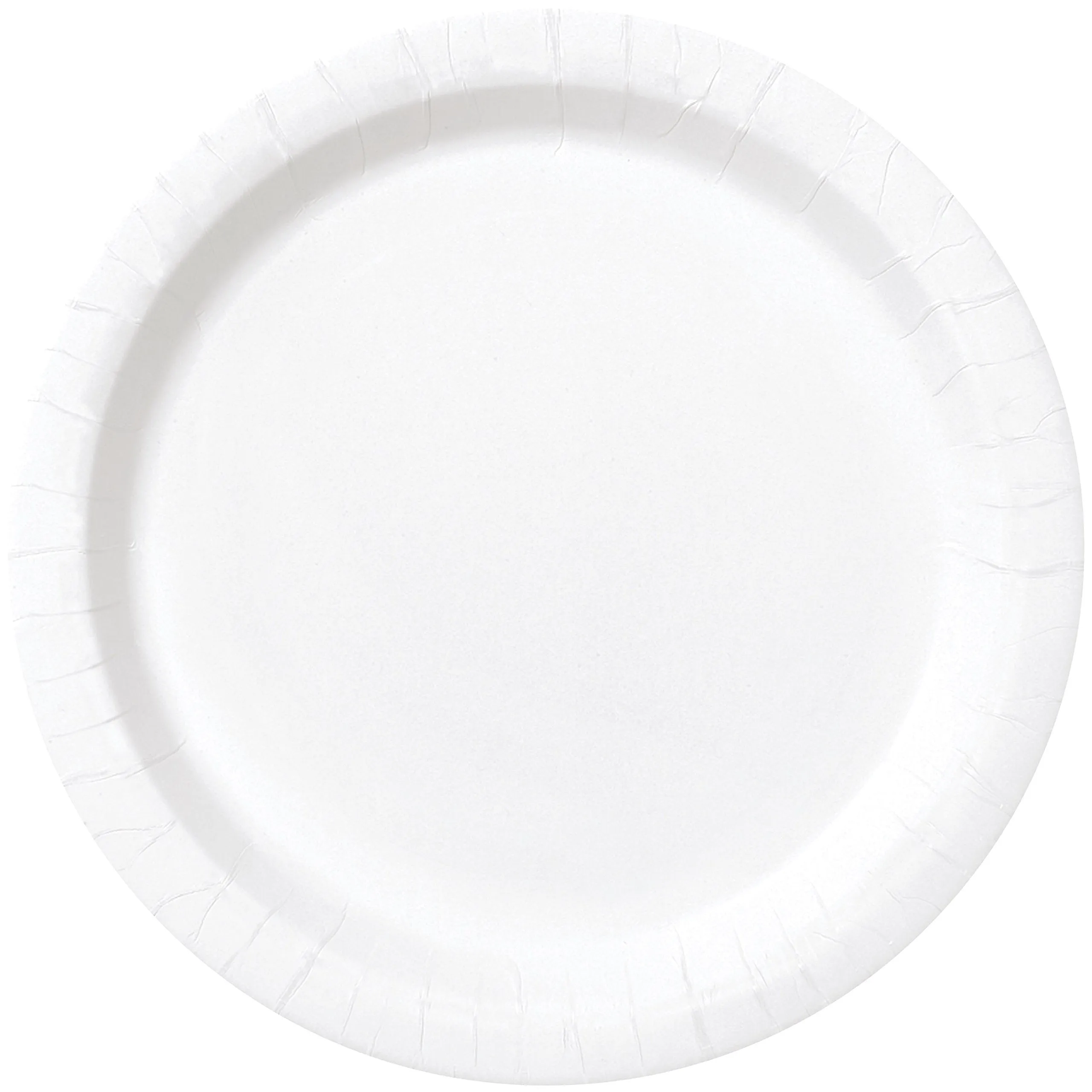 8yGold-Round-Dinner-Plates-9-Pack-Of-8-Premium-Paper-Perfect-For-Parties-Events
