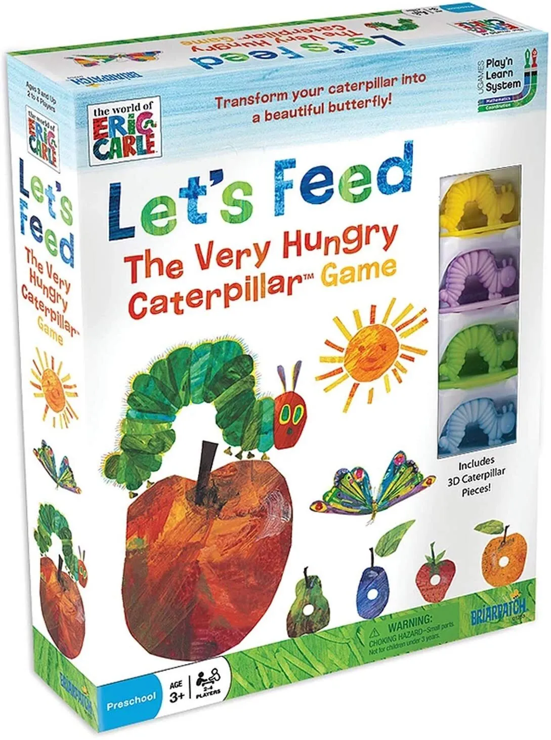 8yLETS-FEED-THE-VERY-HUNGRY-CATERPILLAR-GAME