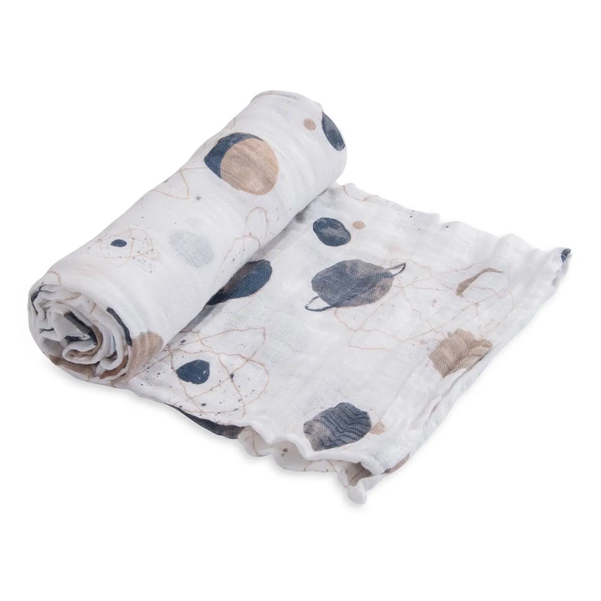 9aBlanket-swaddling-in-cotton-muslin-Planetary