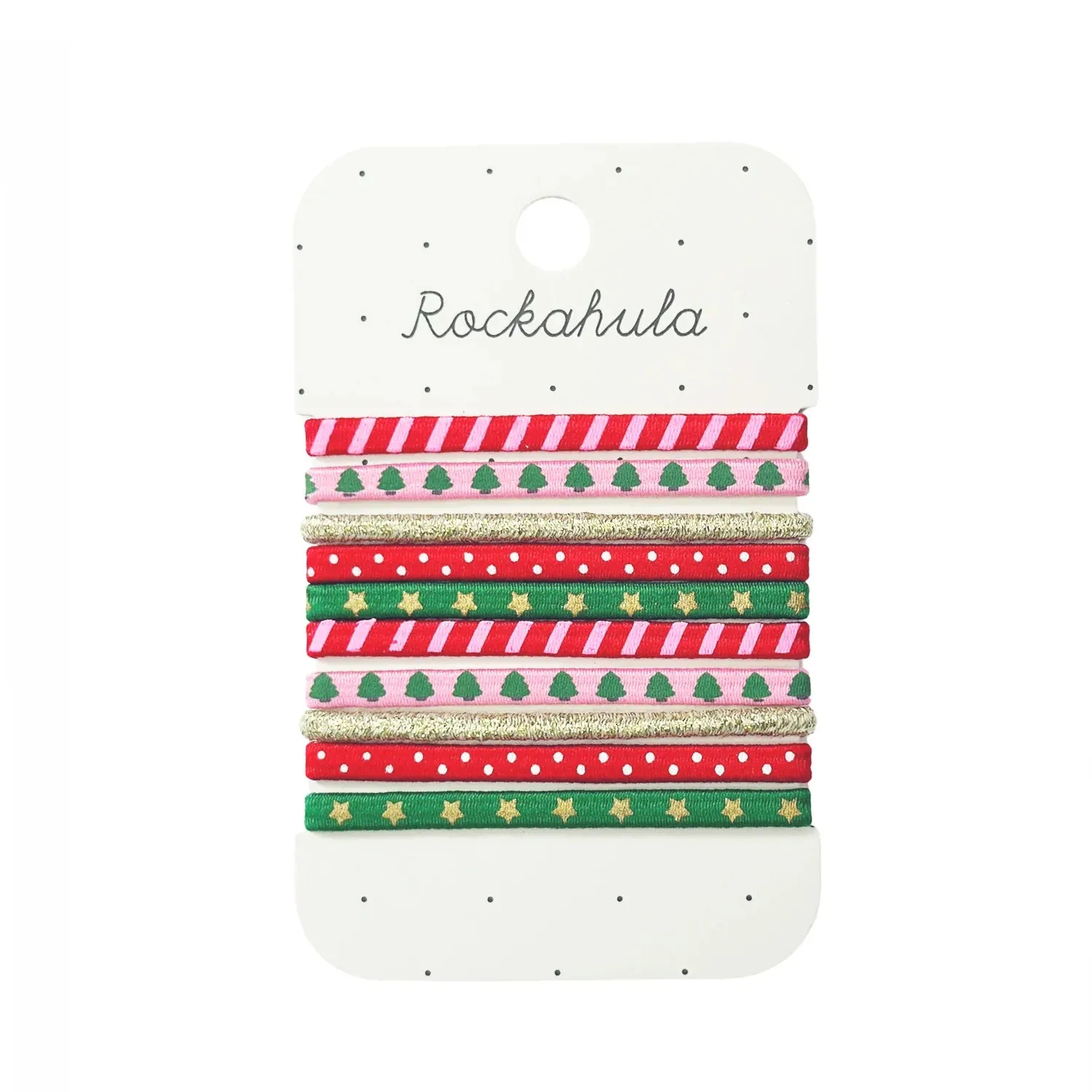 9aJolly-Christmas-Elastic-Ponies