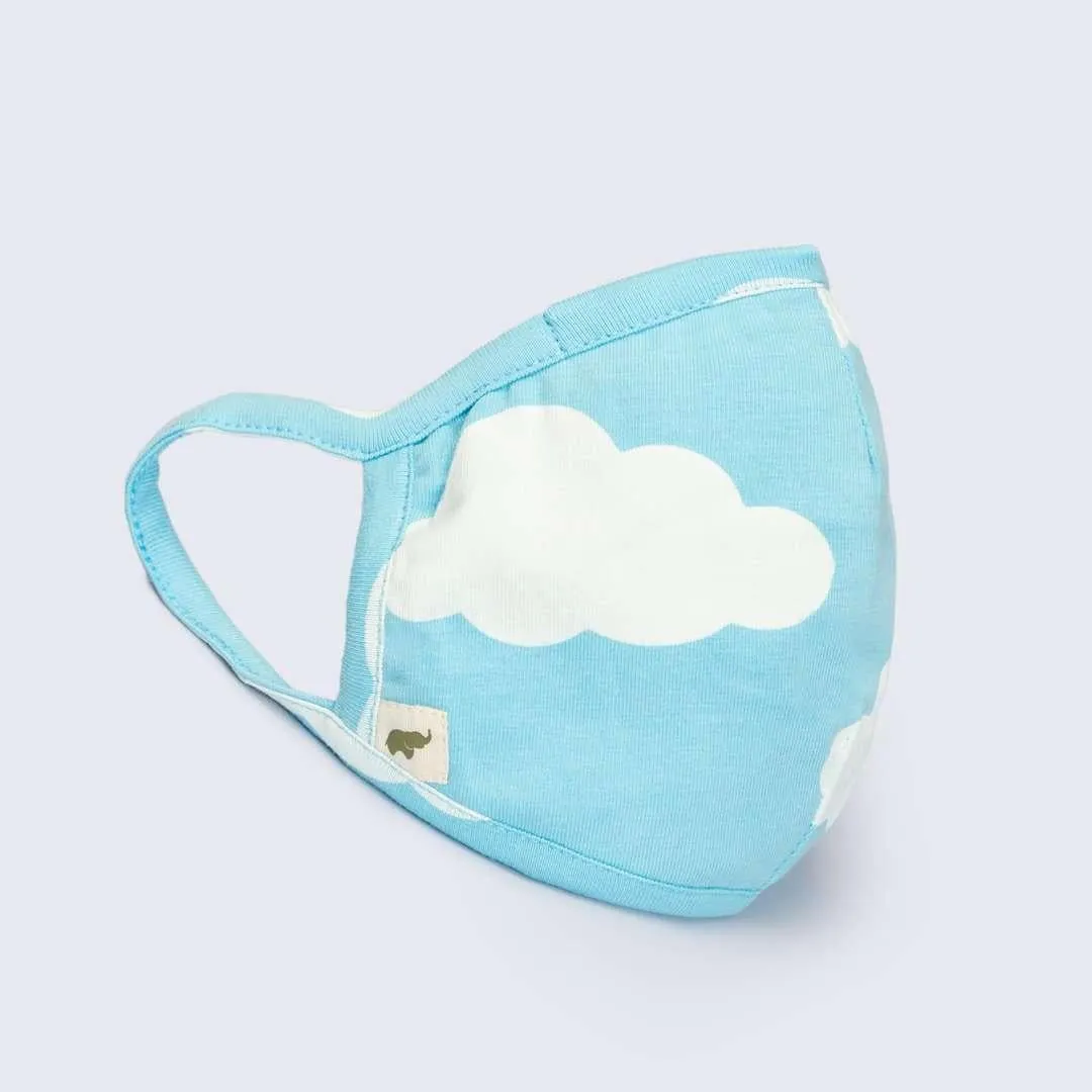 9bAdult-Mask-White-Dream-Clouds