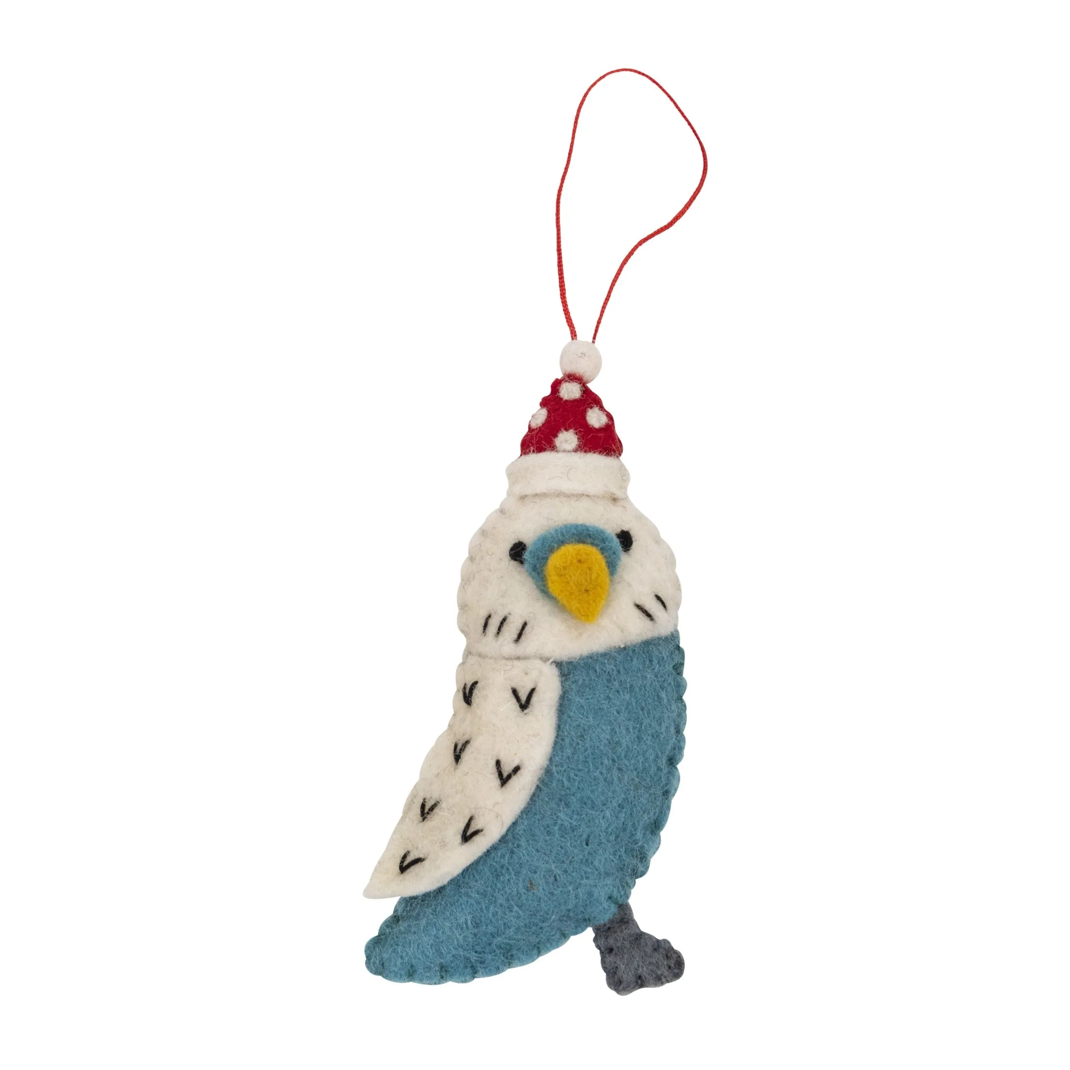 9bPashom-Xmas-Ornament-Budgie-Blue
