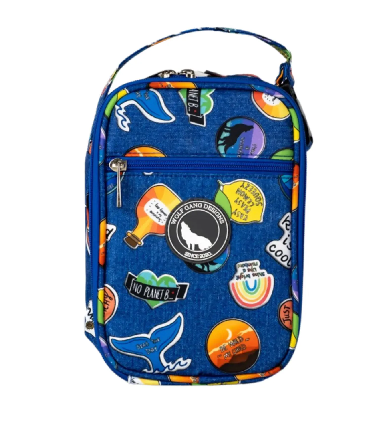 9bPatchphrase-Artic-Pup-Insulated-Lunch-Bag