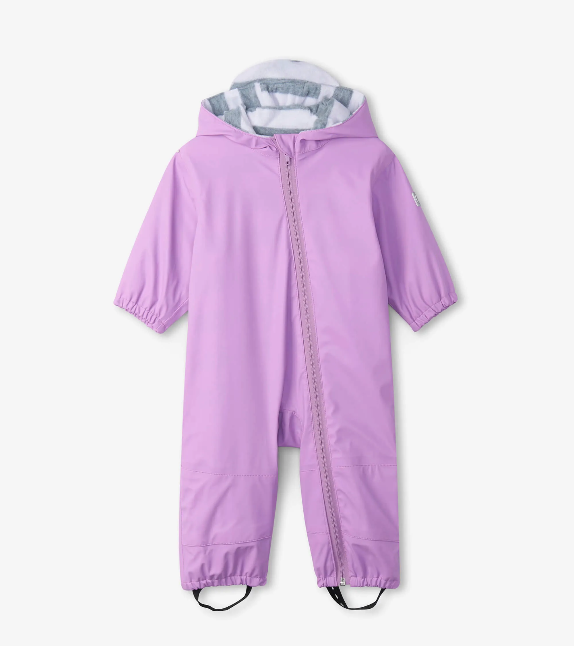 9dBaby-All-in-One-Raincoat-Lilac