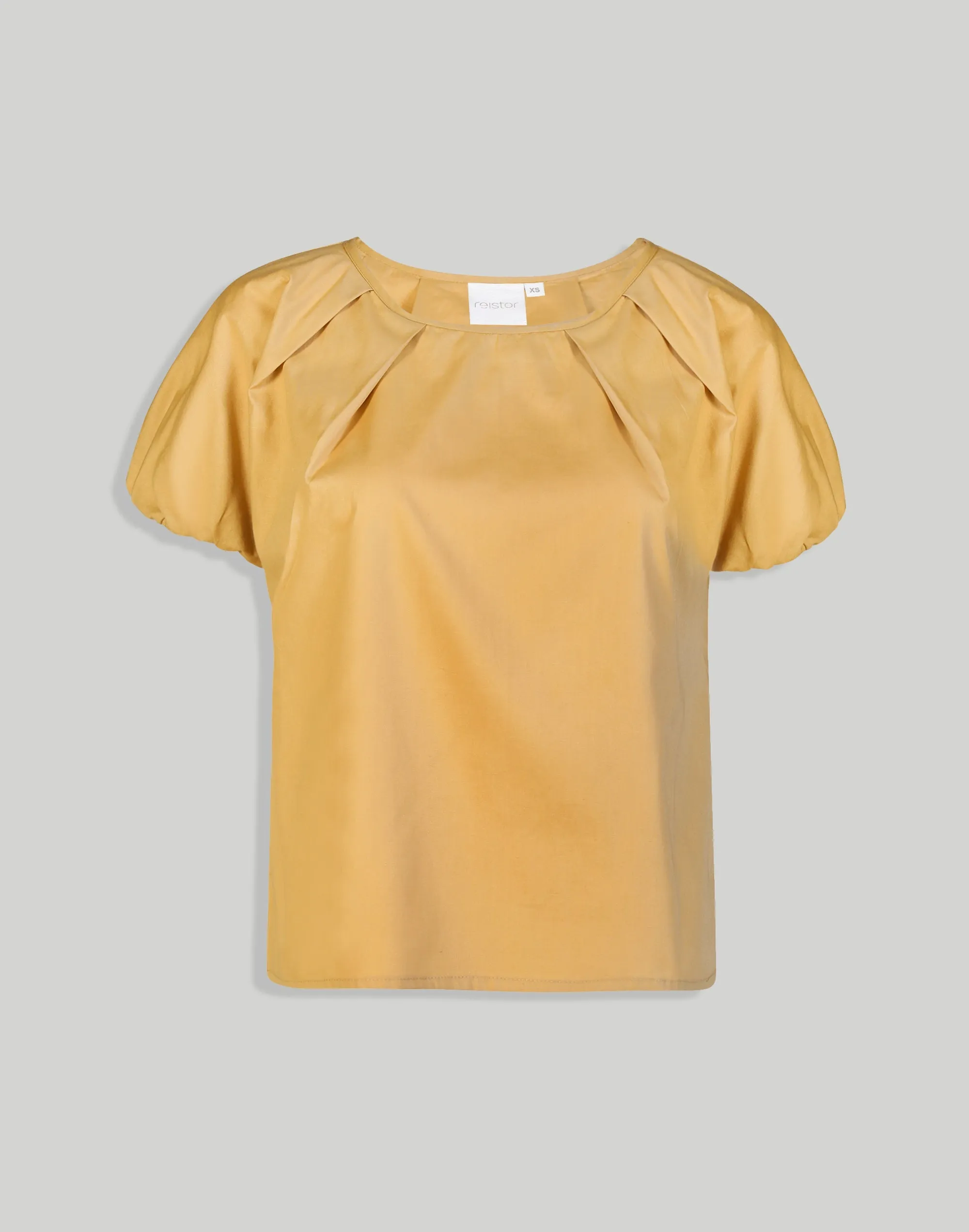 9dBalloon-Sleeve-Top-Tuscan-Sun