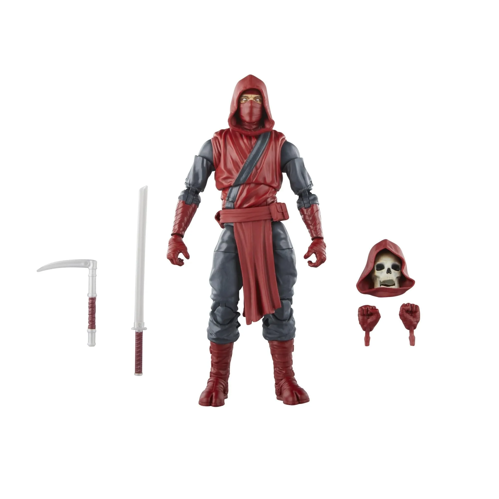 9dMarvel-Legends-Series-The-Fist-Ninja-Knights-Collectible-Comics-6-Inch-Action-Figures