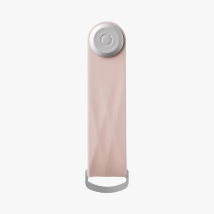 Orbitkey: 2.0 Active Dusty Pink