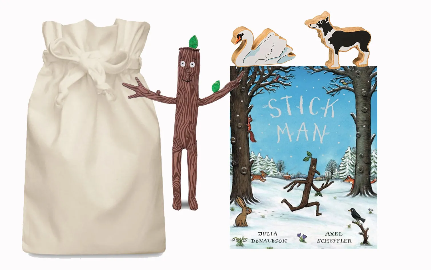 9dStick-Man-Story-Sack-with-Lanka-Kade-and-Soft-Toy-Stickman