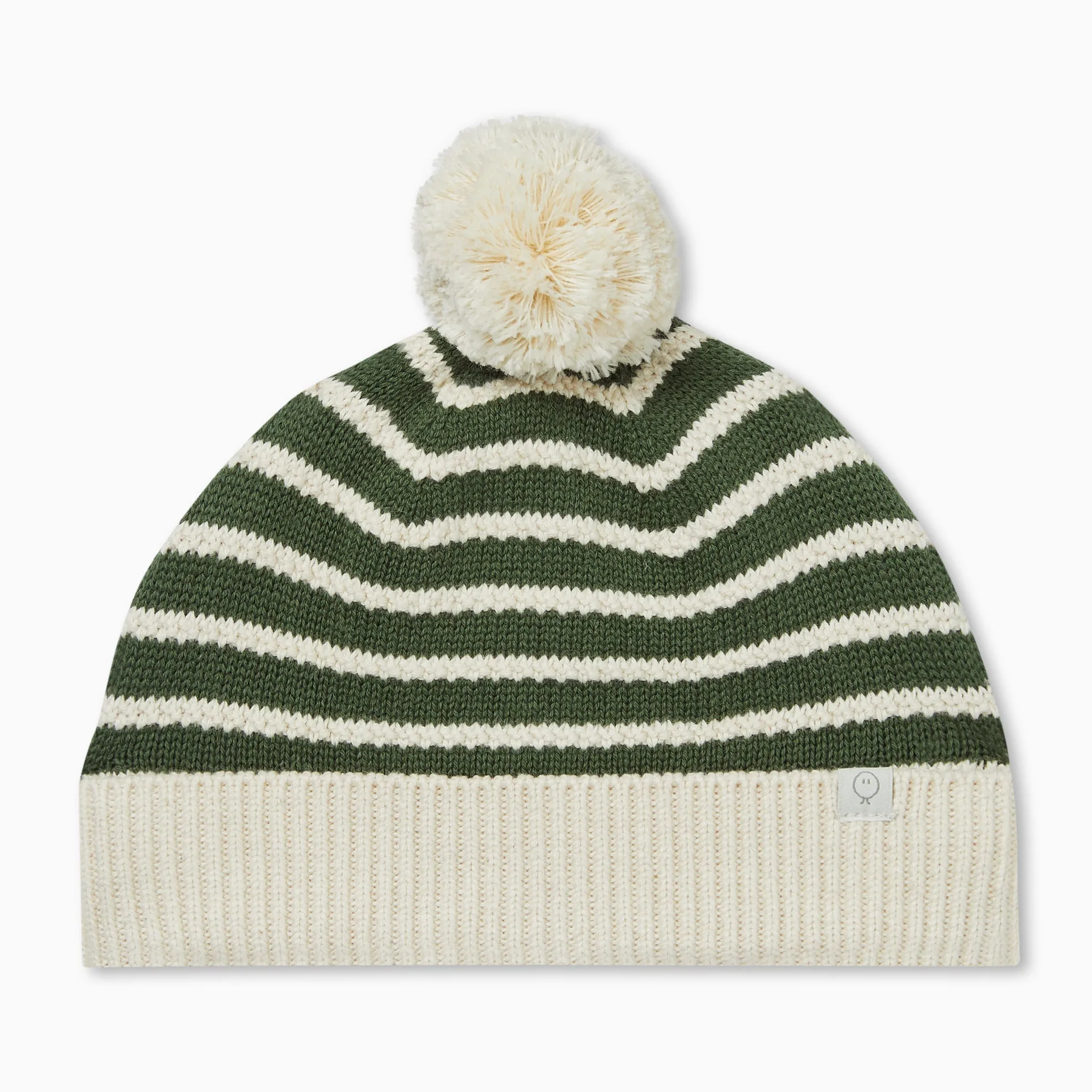 9eKnitted-Stripe-Hat-Pine-Stripe
