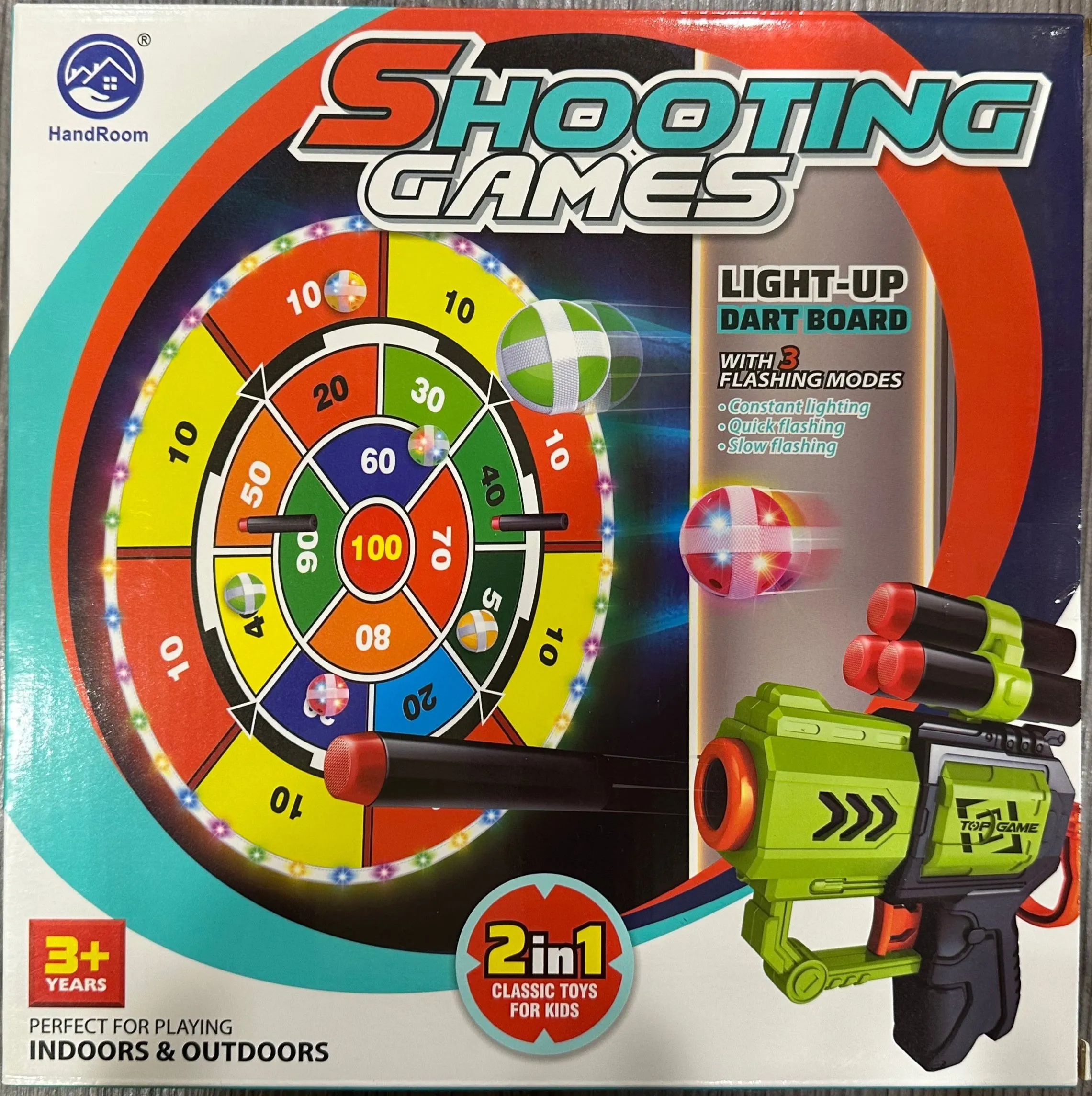 9eSHOOTING-LIGHT-UP-DART-BOARD-2-IN-1