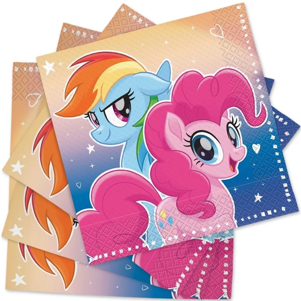 9fMy-Little-Pony-Luncheon-Paper-Napkins-65-x-65-16-Pcs