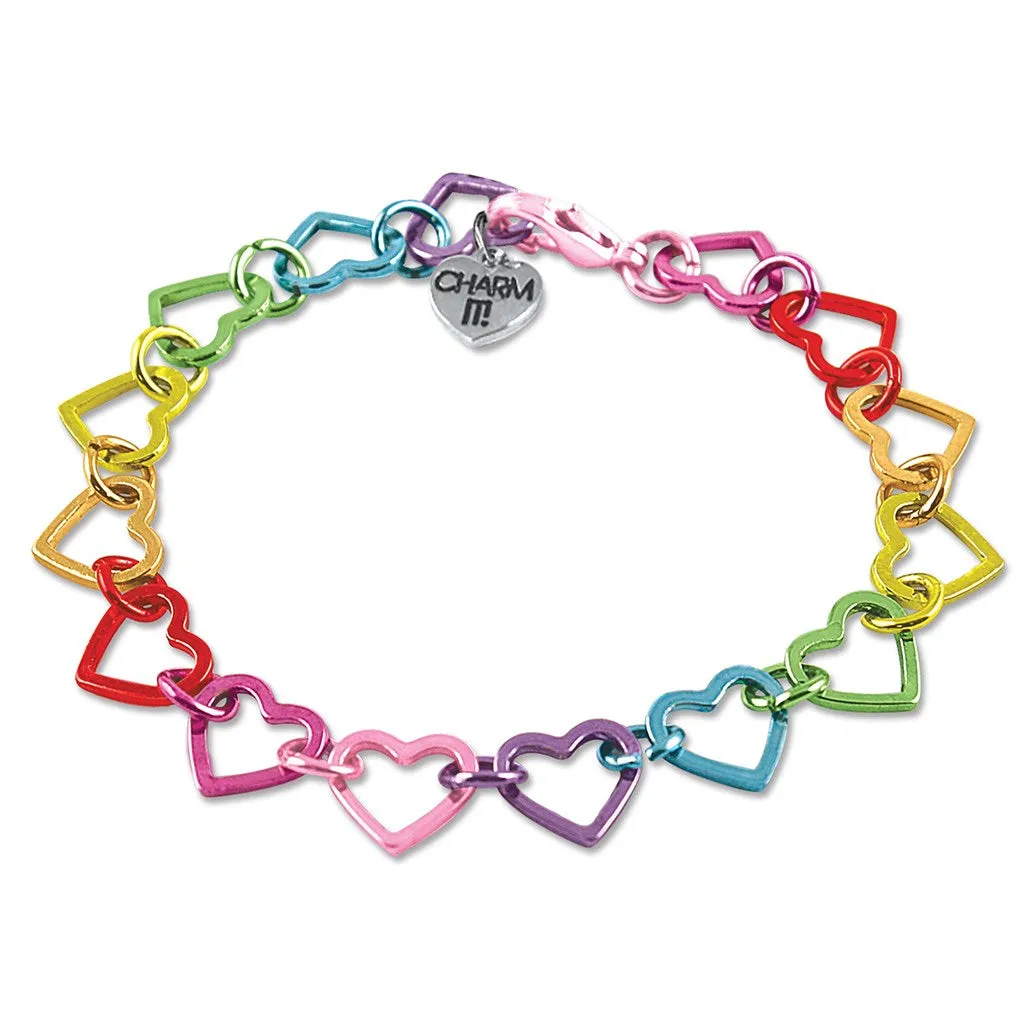 9gCharm-It-Bracelet-Rainbow-Hearts