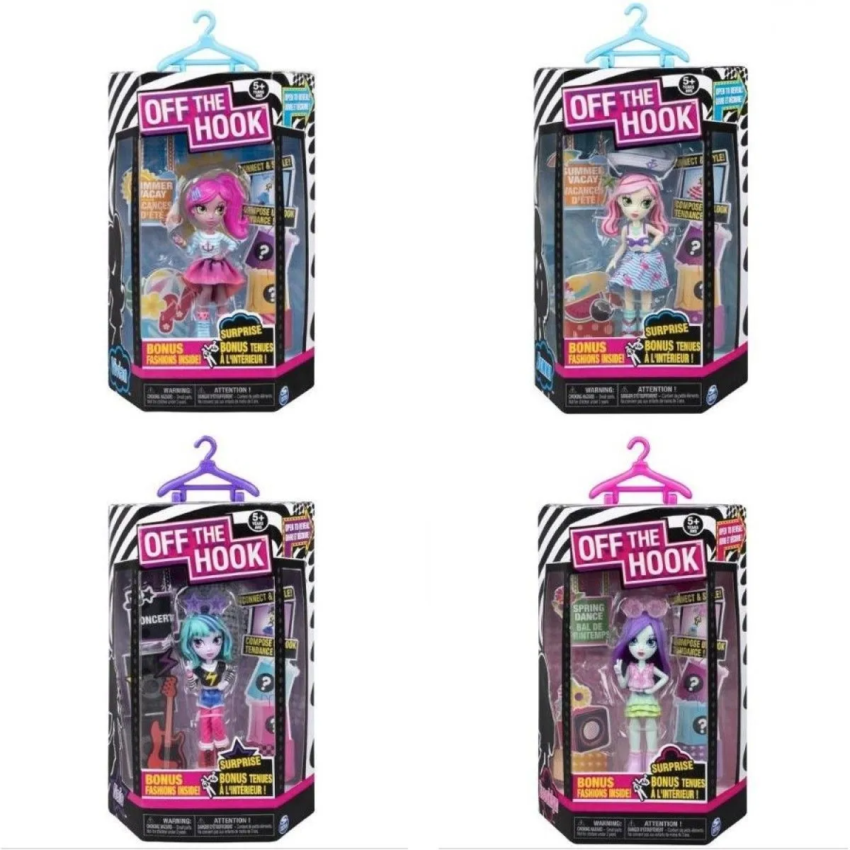 9hOFF-THE-HOOK-DOLL-STYLE-DOLL-ASST