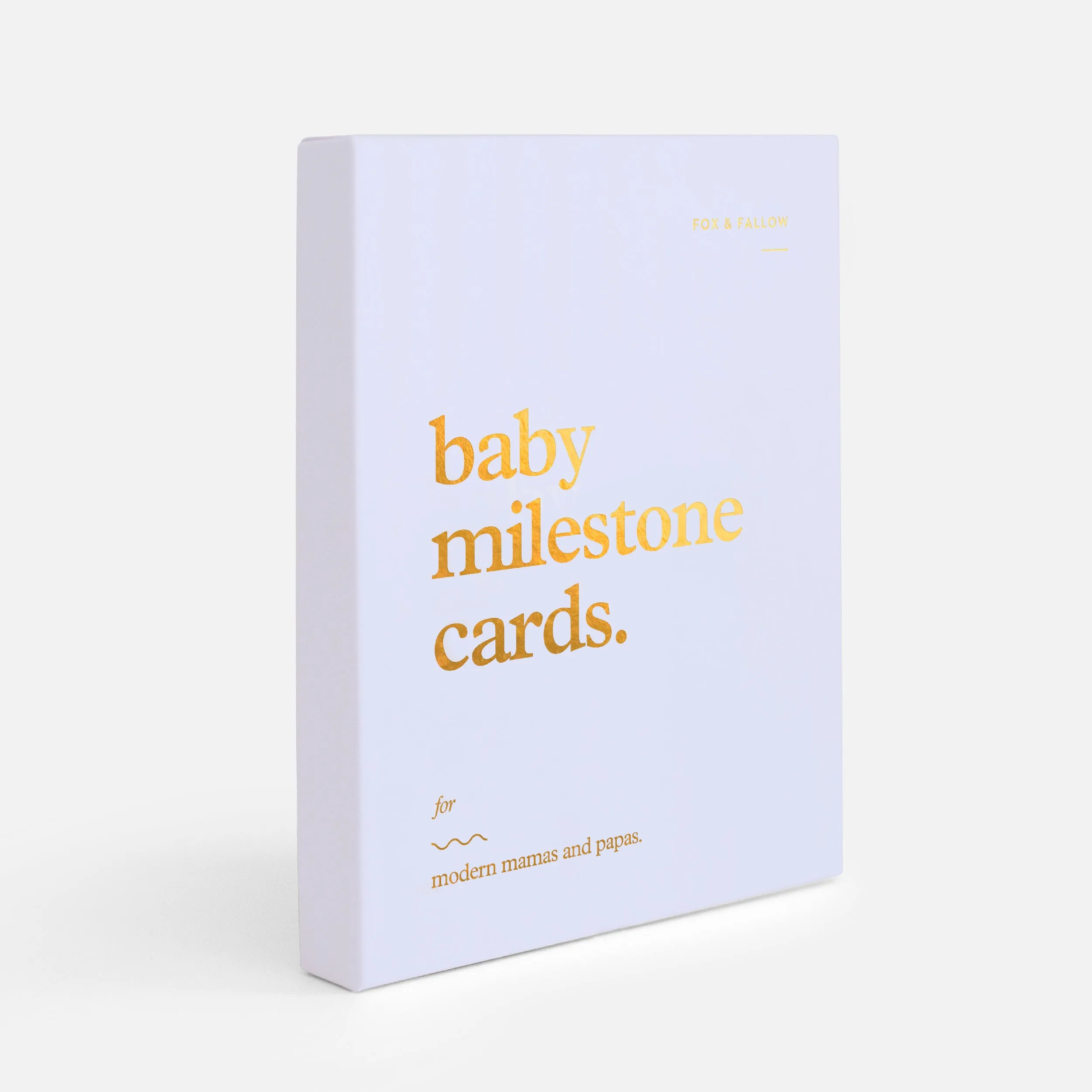 9kBaby-Milestone-Cards-Powder-Blue