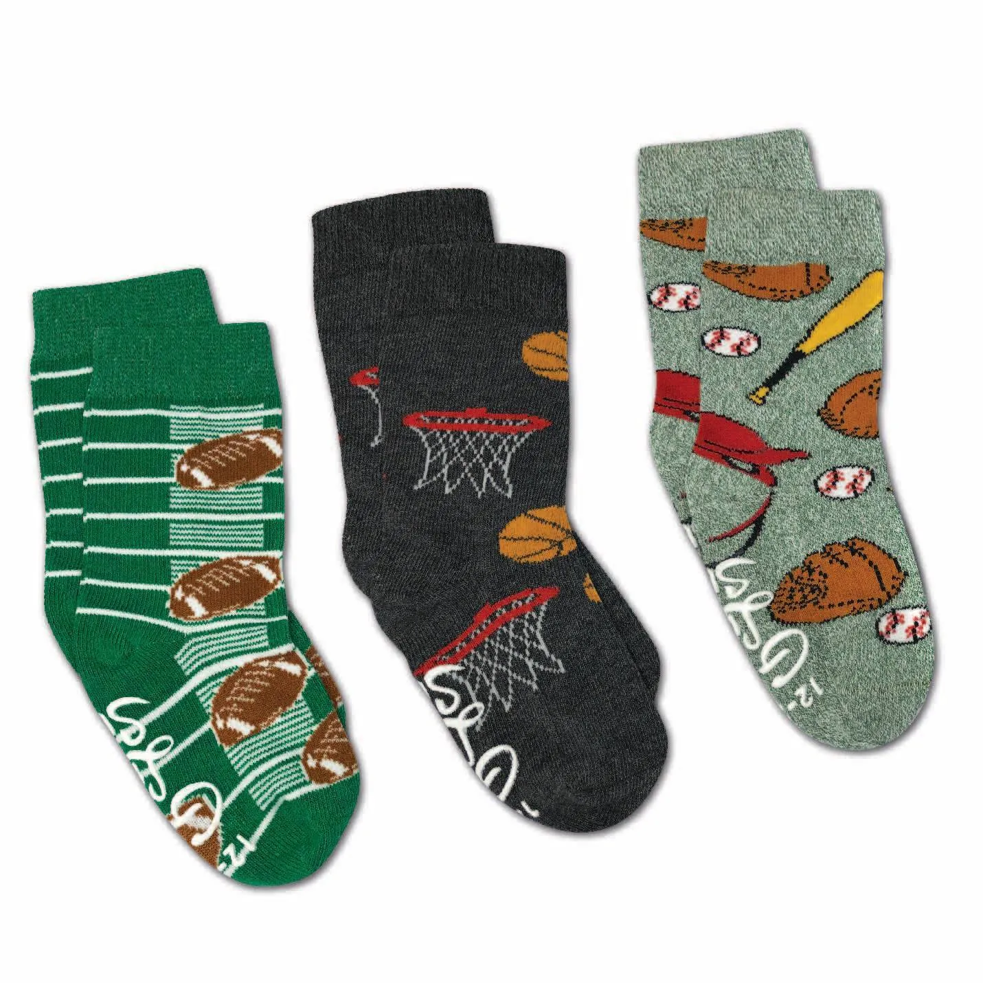 9lBaseball-Basketball-and-Football-Kids-Socks