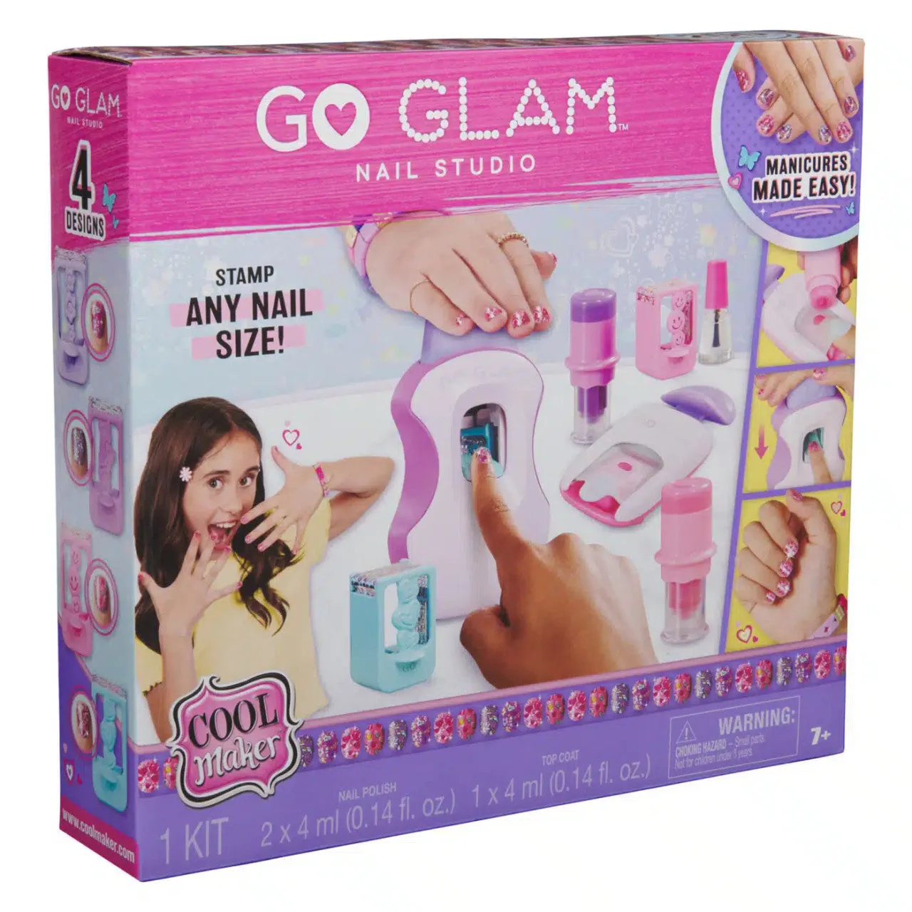 9lCOOL-MAKER-GO-GLAM-NAIL-STUDIO