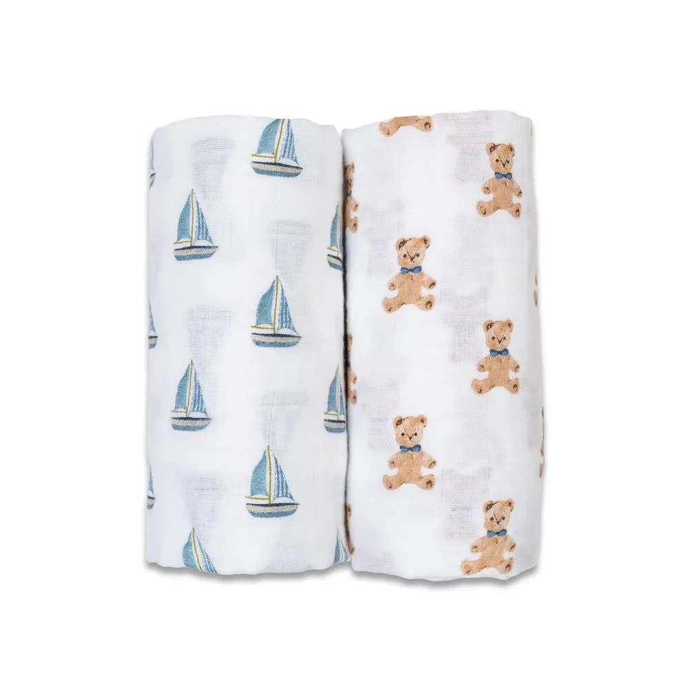 9mBlankets-2-cotton-muslin-Bear-sailboat