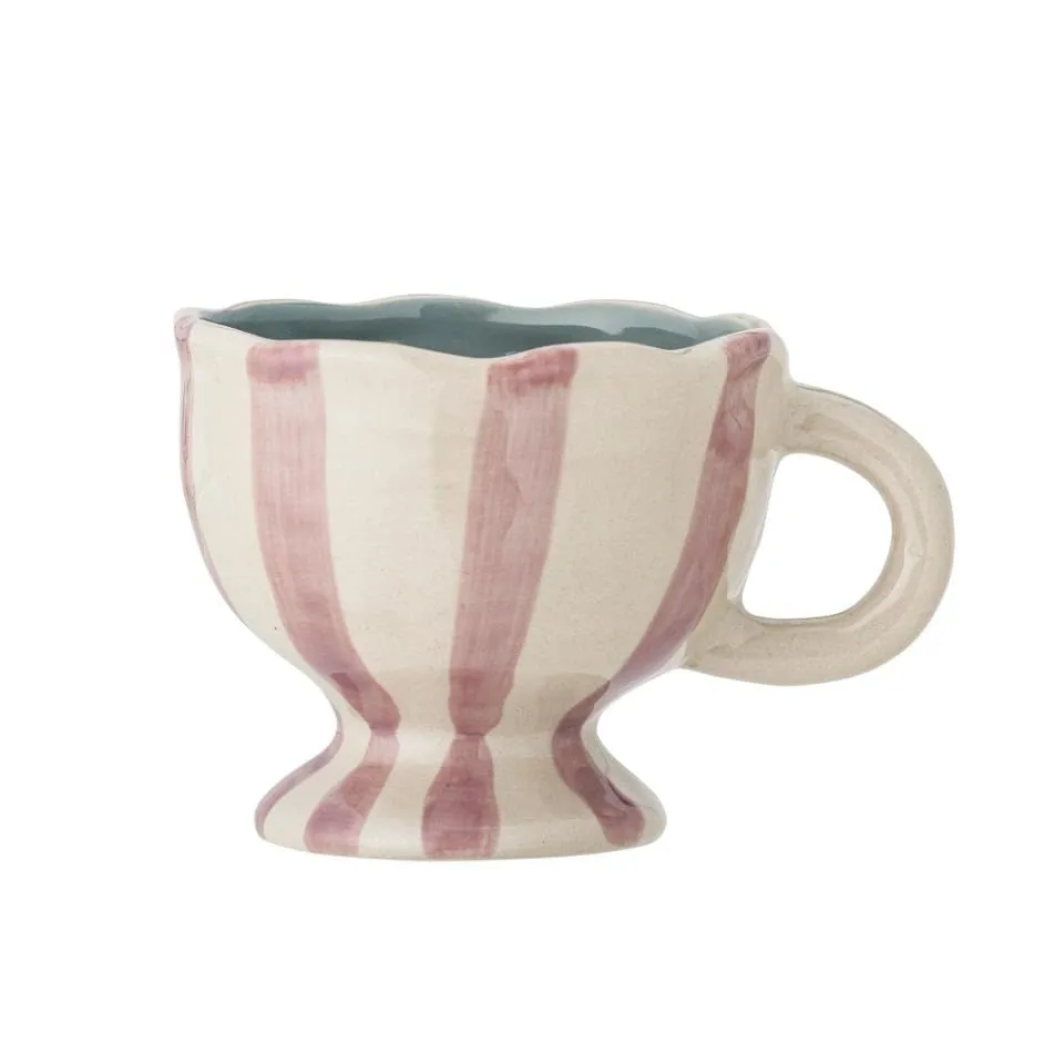 9nBloomingville-Willa-Cup-Rose-Stoneware