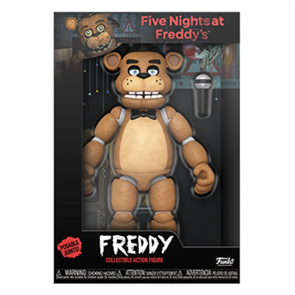9pAction-Figure-135-Five-Nights-at-Freddy-s-Freddy-Fazbear