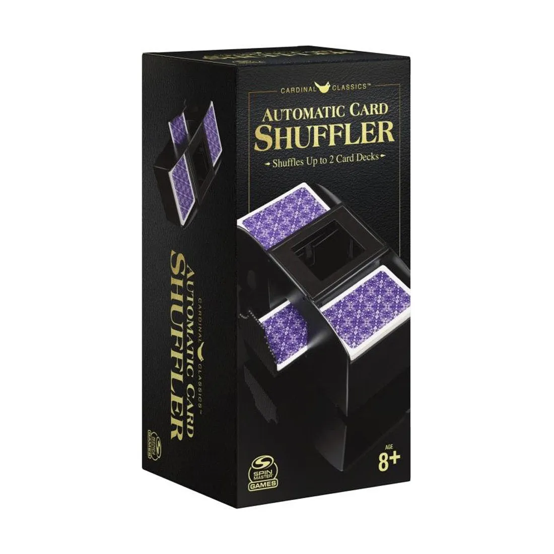 9pCLASSIC-AUTOMATIC-CARD-SHUFFLER