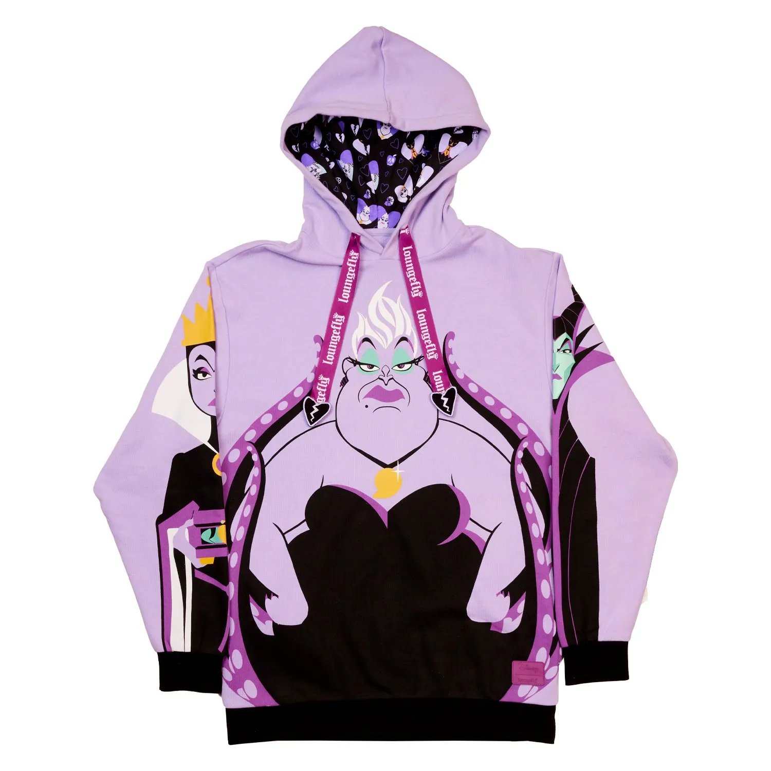 9pDisney-Villains-Curse-Your-Hearts-Hoodie
