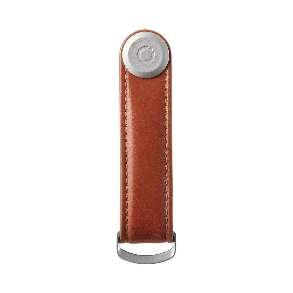 9pOrbitkey-20-Leather-Cognac-Tan