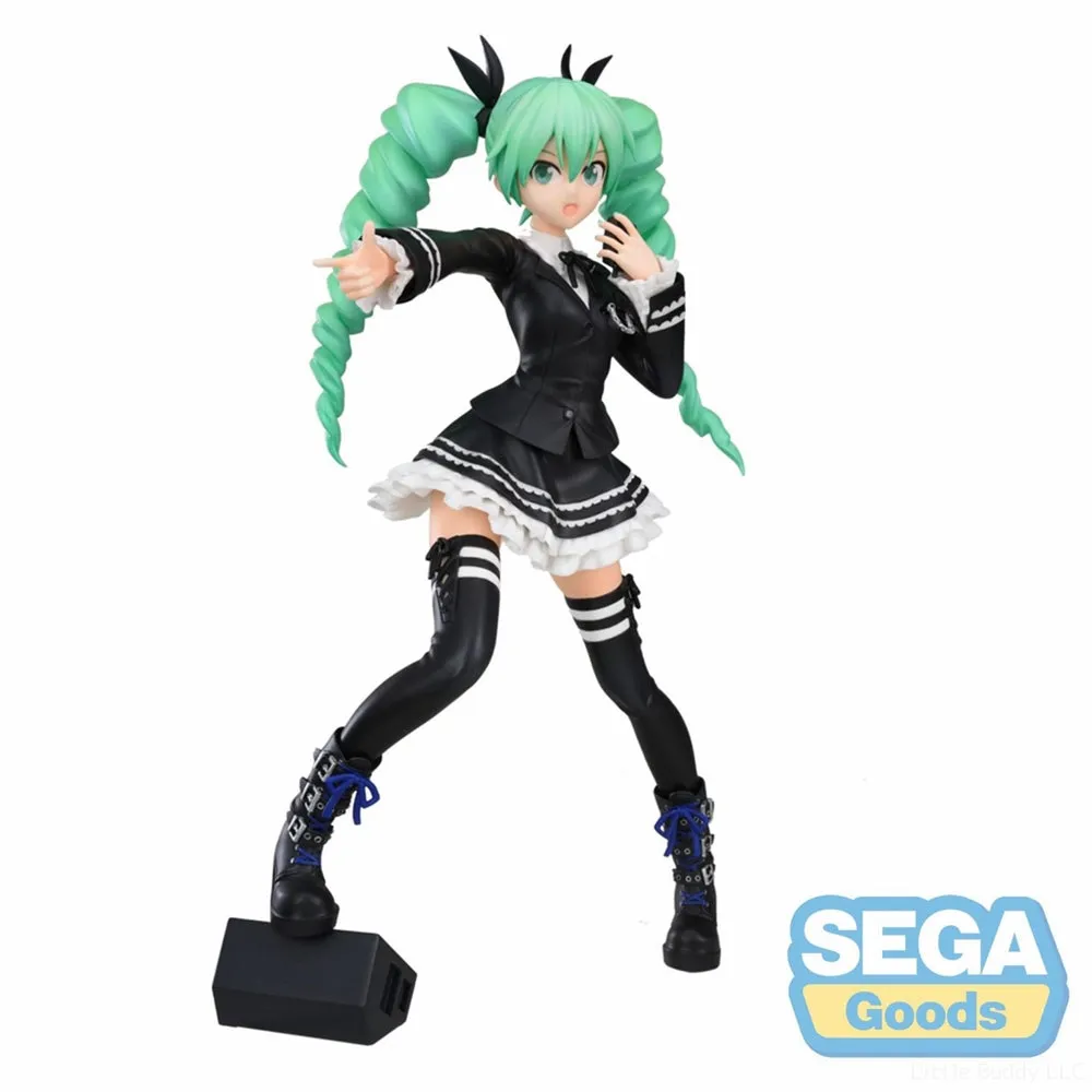 9q-Hatsune-Miku-Project-DIVA-Arcade-Future-Tone-SPM-Figure-Hatsune-Miku-Dark-Angel