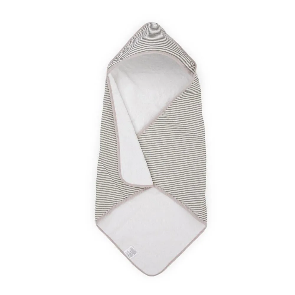 9qHooded-baby-towel-Grey-stripes