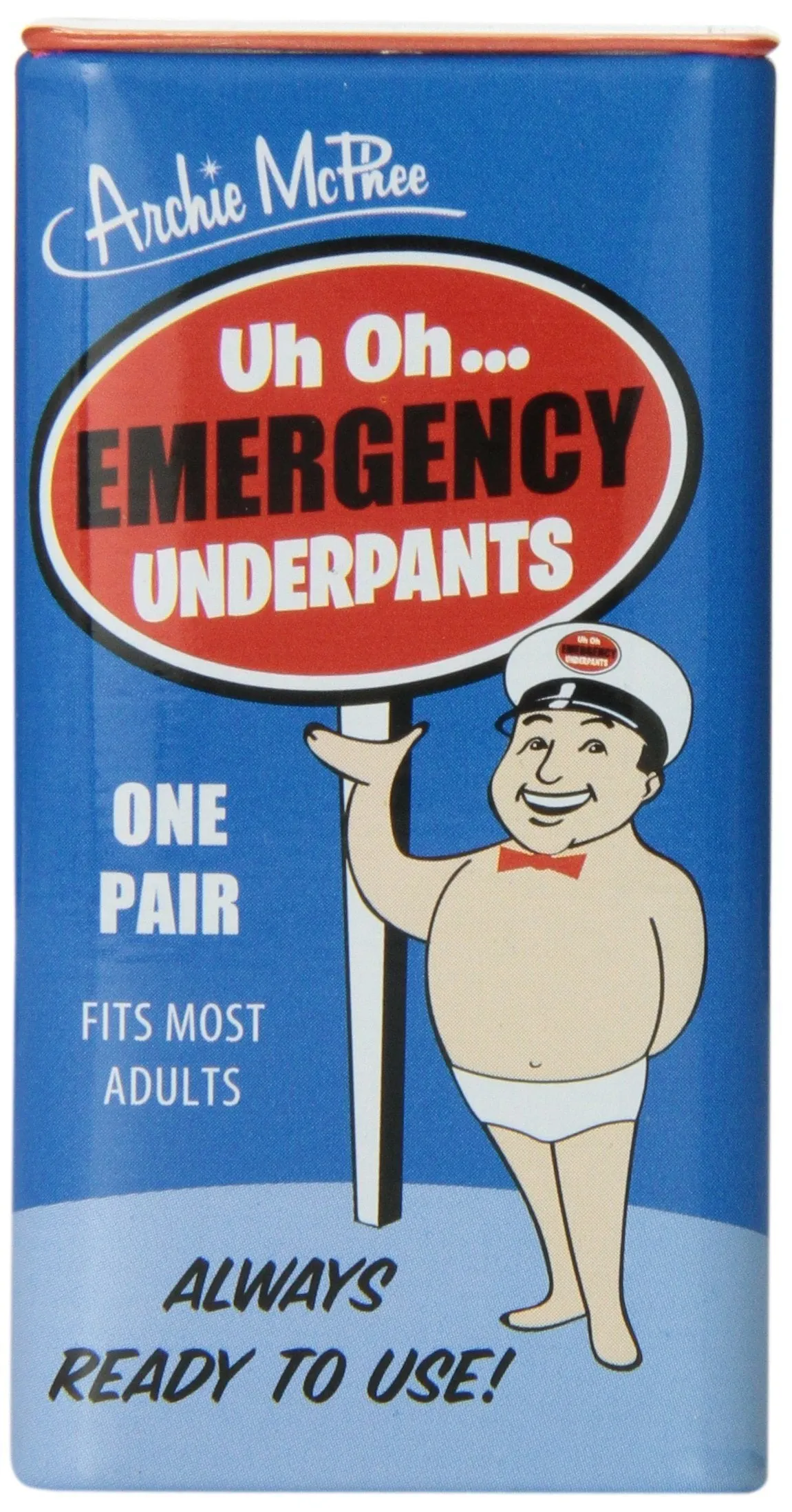 9sAccoutrements-Emergency-Underpants