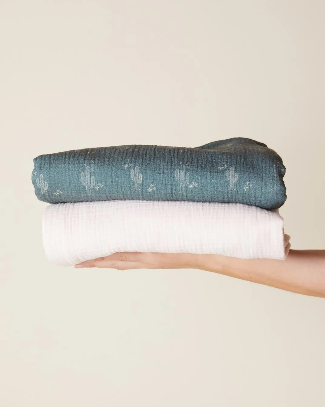 9sGo-Everywhere-Blanket-Seashell-Pink