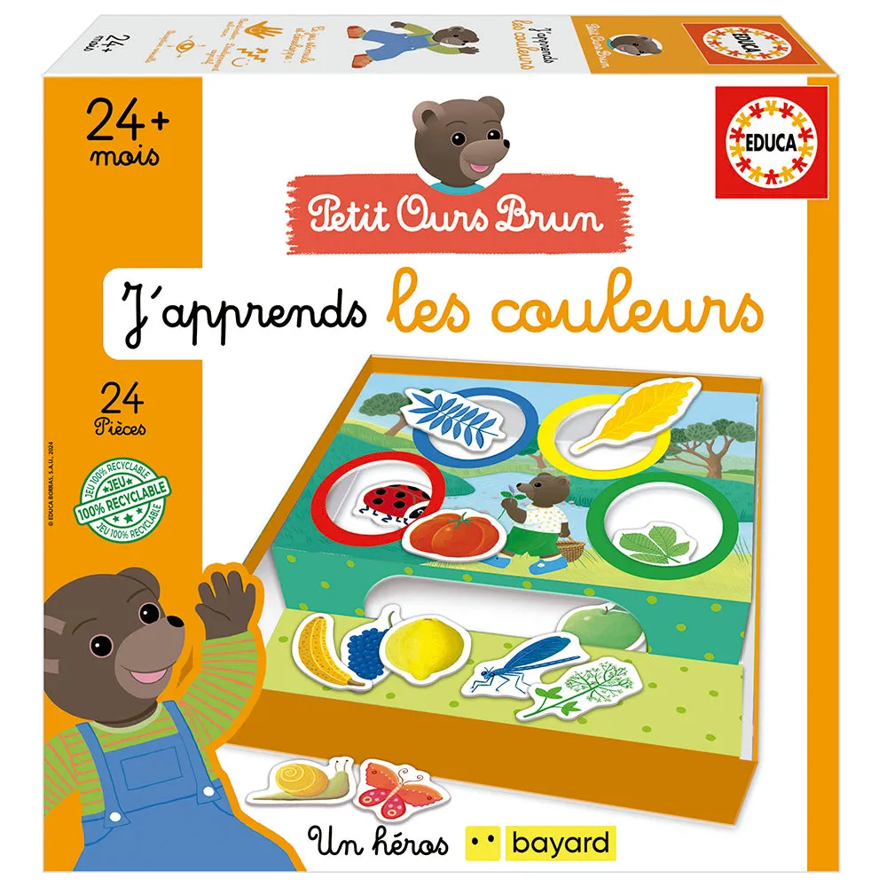 9tLittle-brown-bear-I-m-learning-colors-FR-